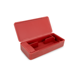 Puffco Pivot Travel Case Vape Accessories - Tophatter Daily Deals