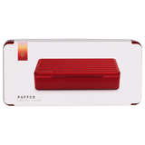 Puffco Pivot Travel Case Vape Accessories - Tophatter Daily Deals