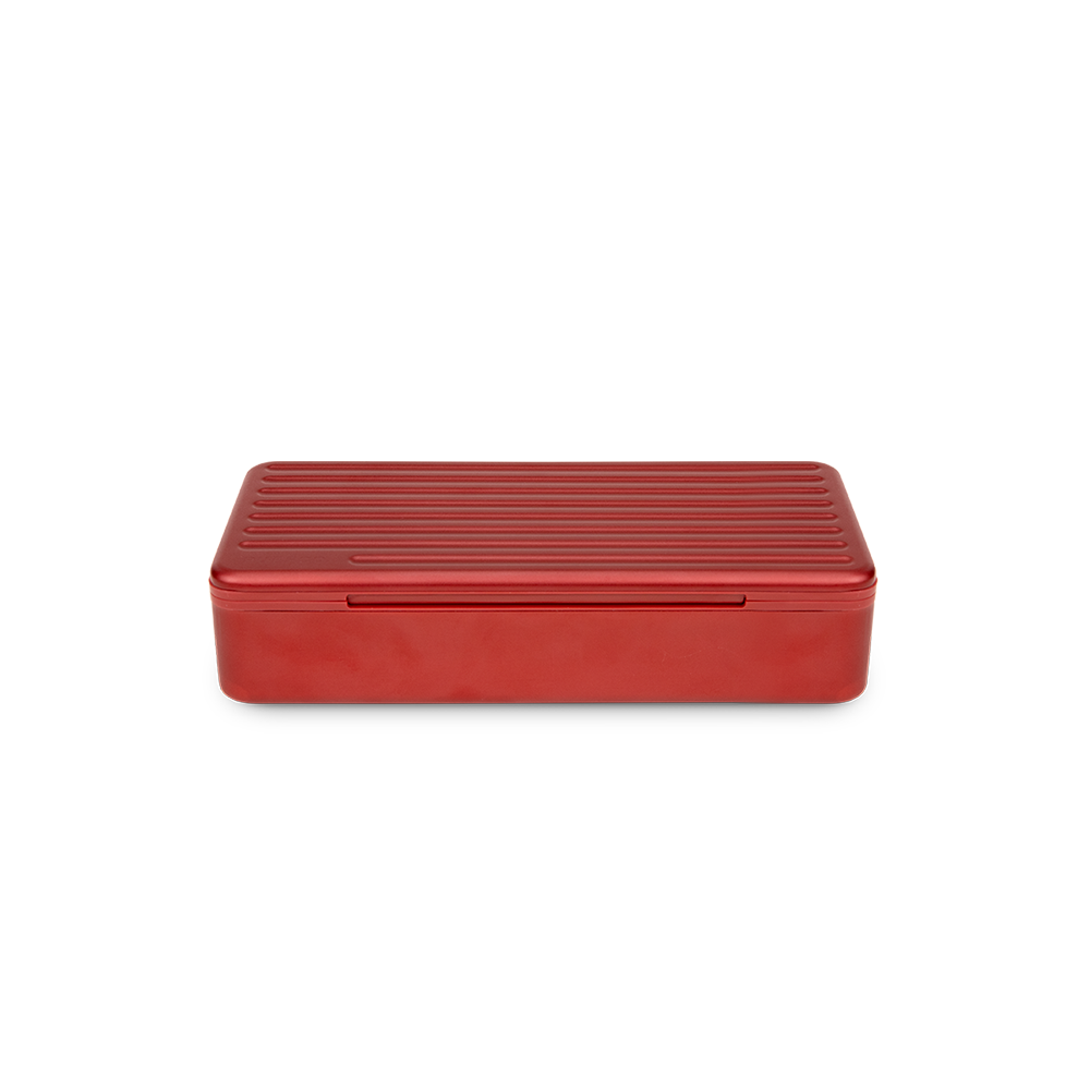 Puffco Pivot Travel Case Puffco Daybreak Vape Accessories - Tophatter Daily Deals
