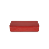 Puffco Pivot Travel Case Puffco Daybreak Vape Accessories - Tophatter Daily Deals