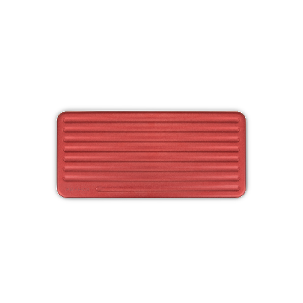 Puffco Pivot Travel Case Vape Accessories - Tophatter Daily Deals