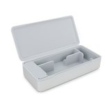 Puffco Pivot Travel Case Vape Accessories - Tophatter Daily Deals