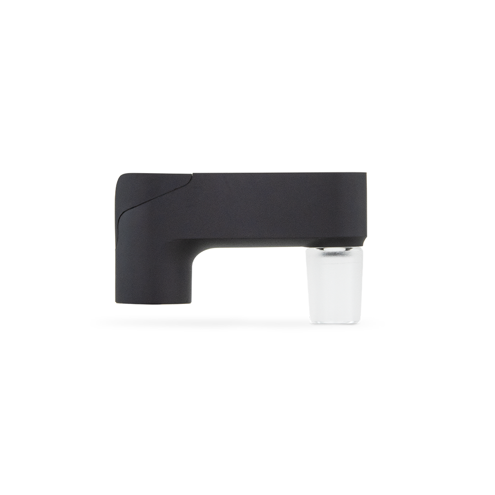 Puffco Pivot Water Pipe Adapter Adapters & Attachments - Tophatter Daily Deals