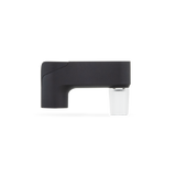 Puffco Pivot Water Pipe Adapter Adapters & Attachments - Tophatter Daily Deals