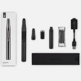 Puffco Plus 3.0 Portable Concentrate Vaporizer Vaporizers - Tophatter Daily Deals