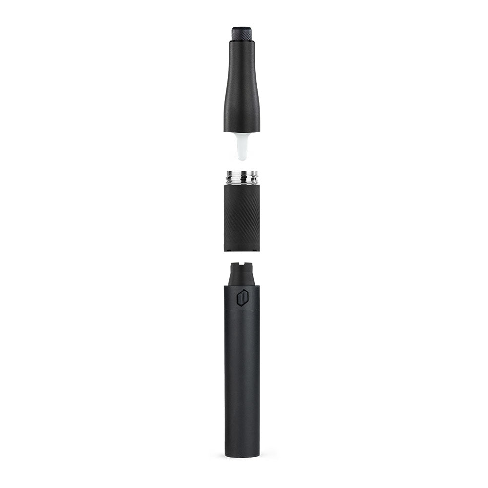 Puffco Plus 3.0 Portable Concentrate Vaporizer Vaporizers - Tophatter Daily Deals