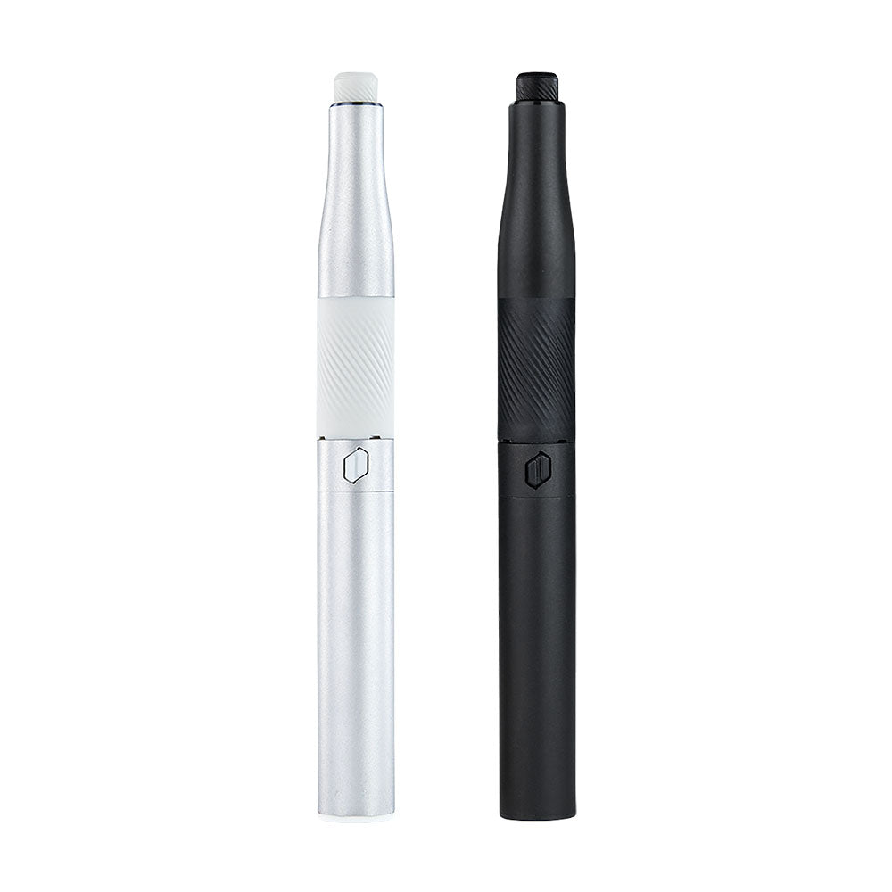 Puffco Plus 3.0 Portable Concentrate Vaporizer Vaporizers - Tophatter Daily Deals
