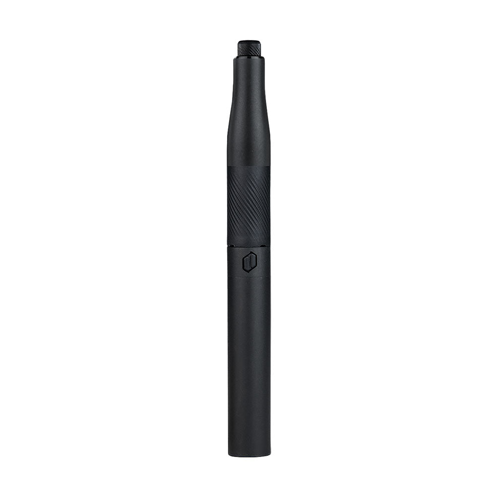 Puffco Plus 3.0 Portable Concentrate Vaporizer Puffco Onyx Vaporizers - Tophatter Daily Deals