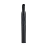 Puffco Plus 3.0 Portable Concentrate Vaporizer Puffco Onyx Vaporizers - Tophatter Daily Deals