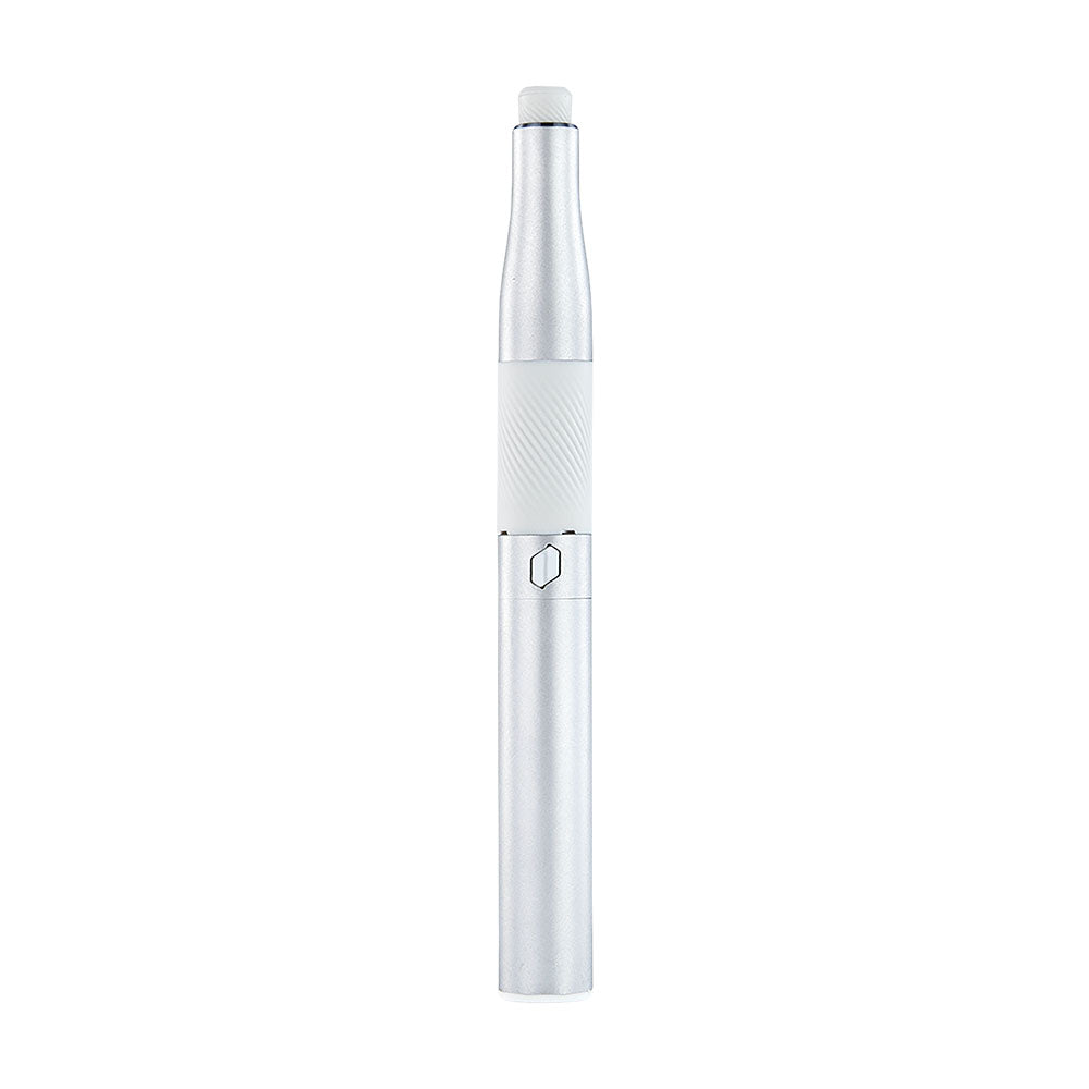 Puffco Plus 3.0 Portable Concentrate Vaporizer Puffco Pearl Vaporizers - Tophatter Daily Deals