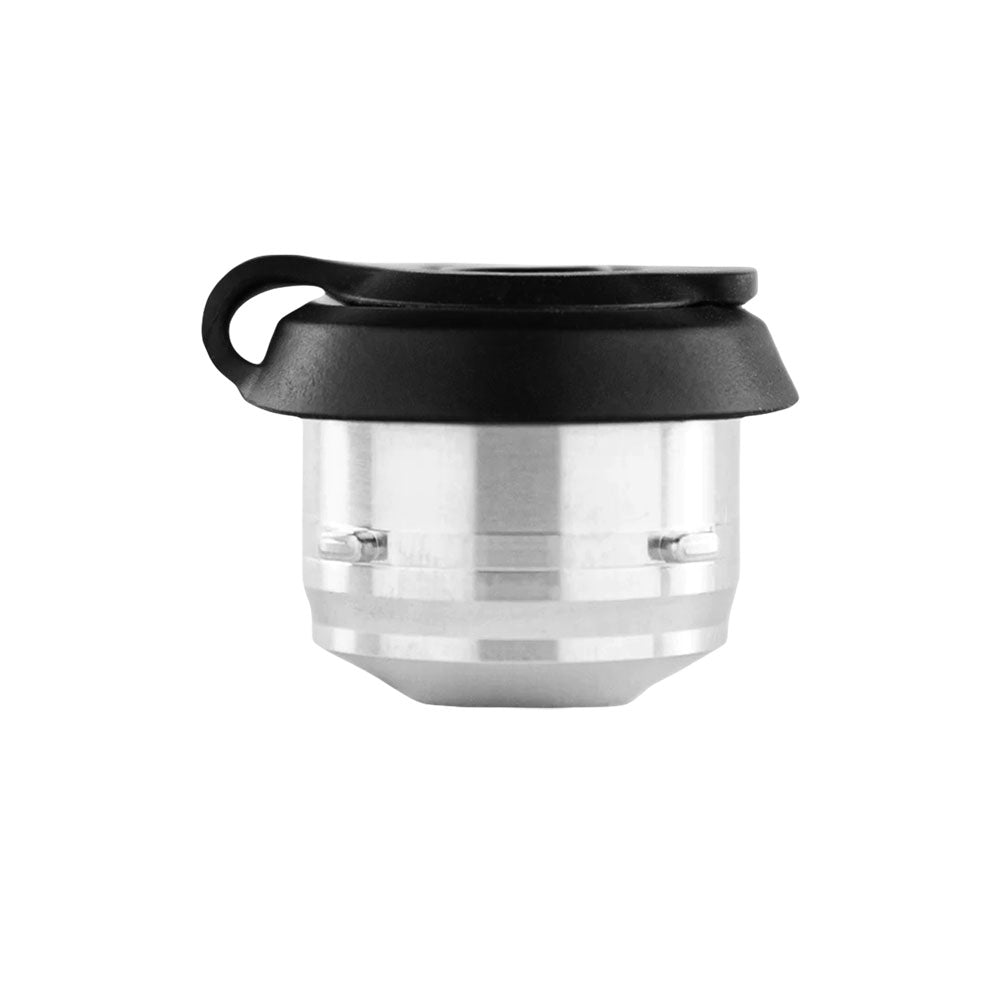 Puffco Proxy 3D Chamber Atomizers & Coils - Tophatter Daily Deals