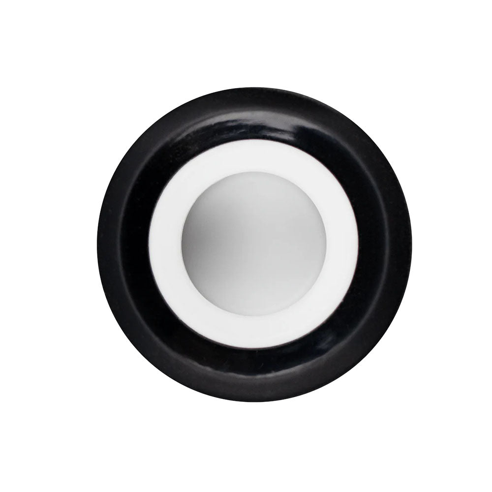 Puffco Proxy 3D Chamber Atomizers & Coils - Tophatter Daily Deals