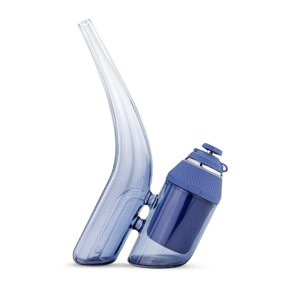 Puffco Proxy Bubbler Adapters & Attachments - Tophatter Daily Deals