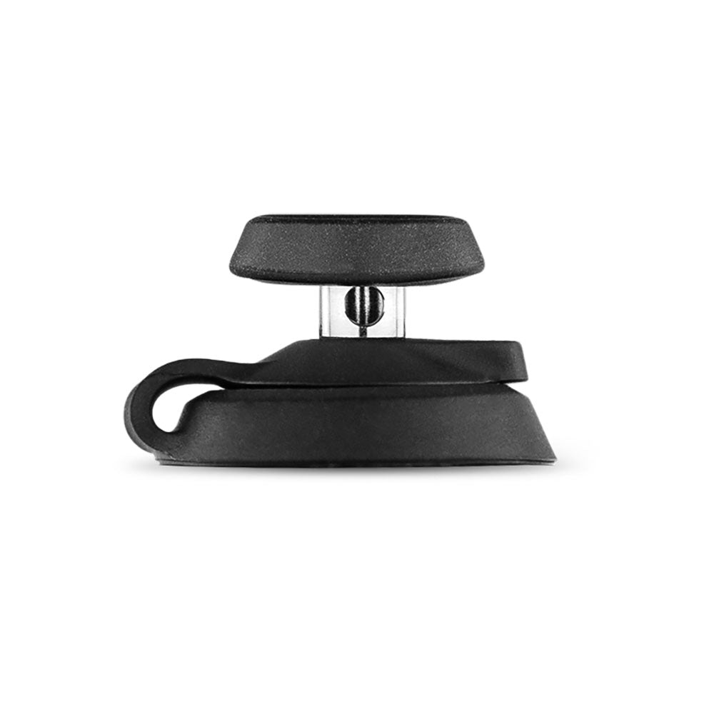 Puffco Proxy Joystick Carb Cap Puffco Onyx Vape Caps, Bangers, & Bowls - Tophatter Daily Deals