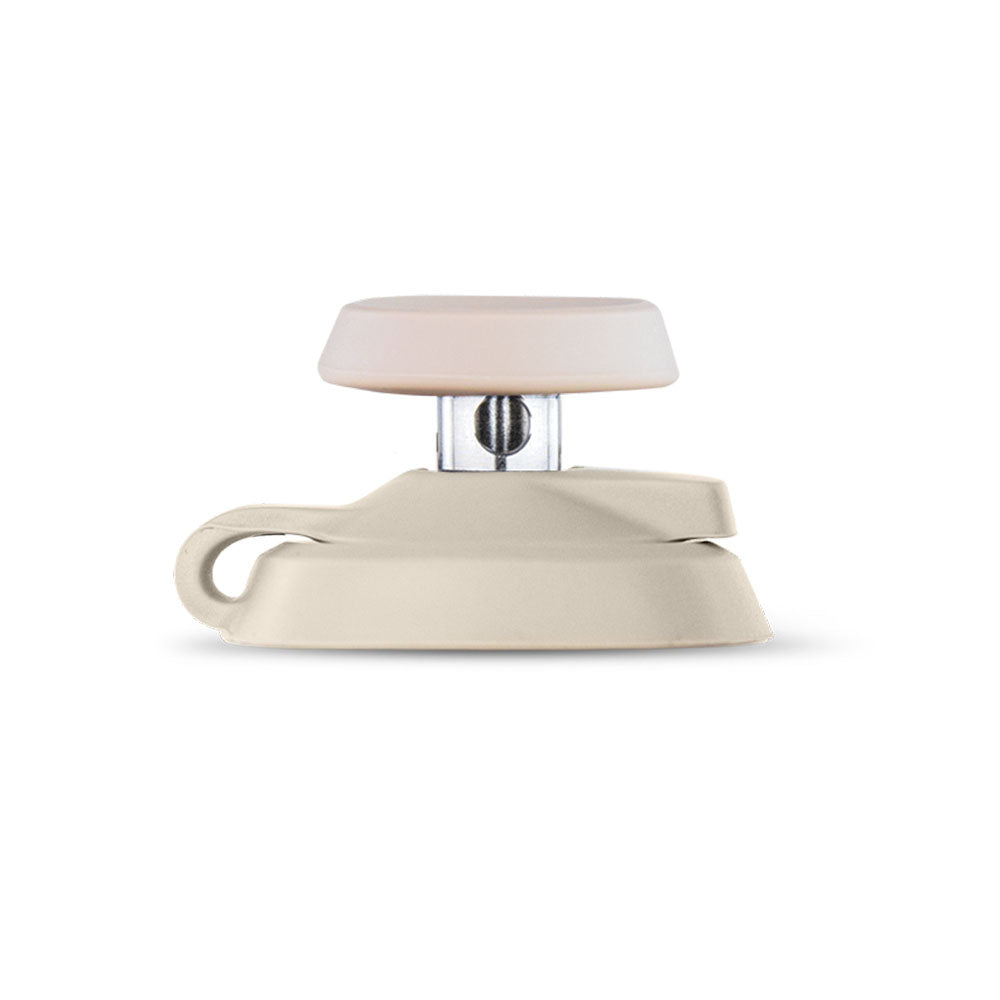 Puffco Proxy Joystick Carb Cap Puffco Desert Vape Caps, Bangers, & Bowls - Tophatter Daily Deals