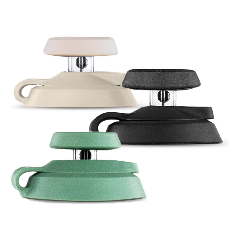 Puffco Proxy Joystick Carb Cap Vape Caps, Bangers, & Bowls - Tophatter Daily Deals