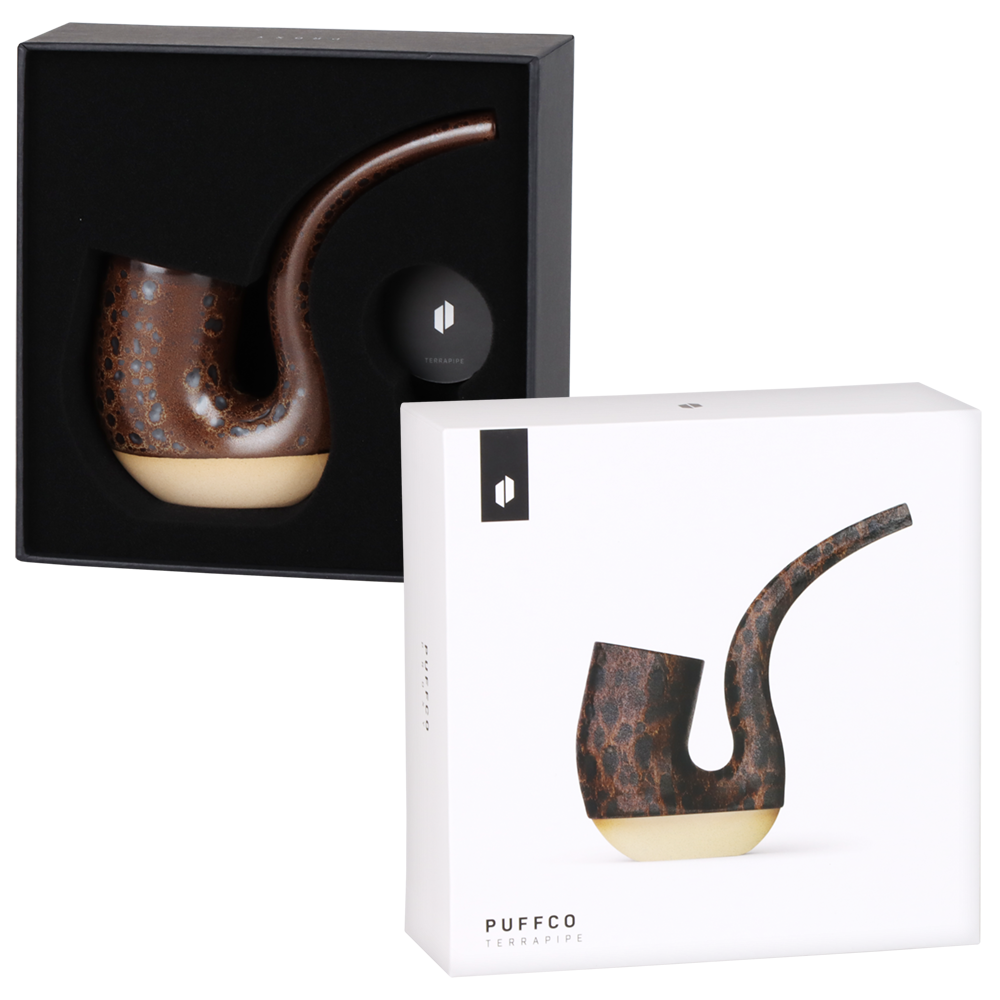 Puffco Proxy Terrapipe Adapters & Attachments - Tophatter Daily Deals