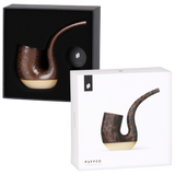 Puffco Proxy Terrapipe Adapters & Attachments - Tophatter Daily Deals