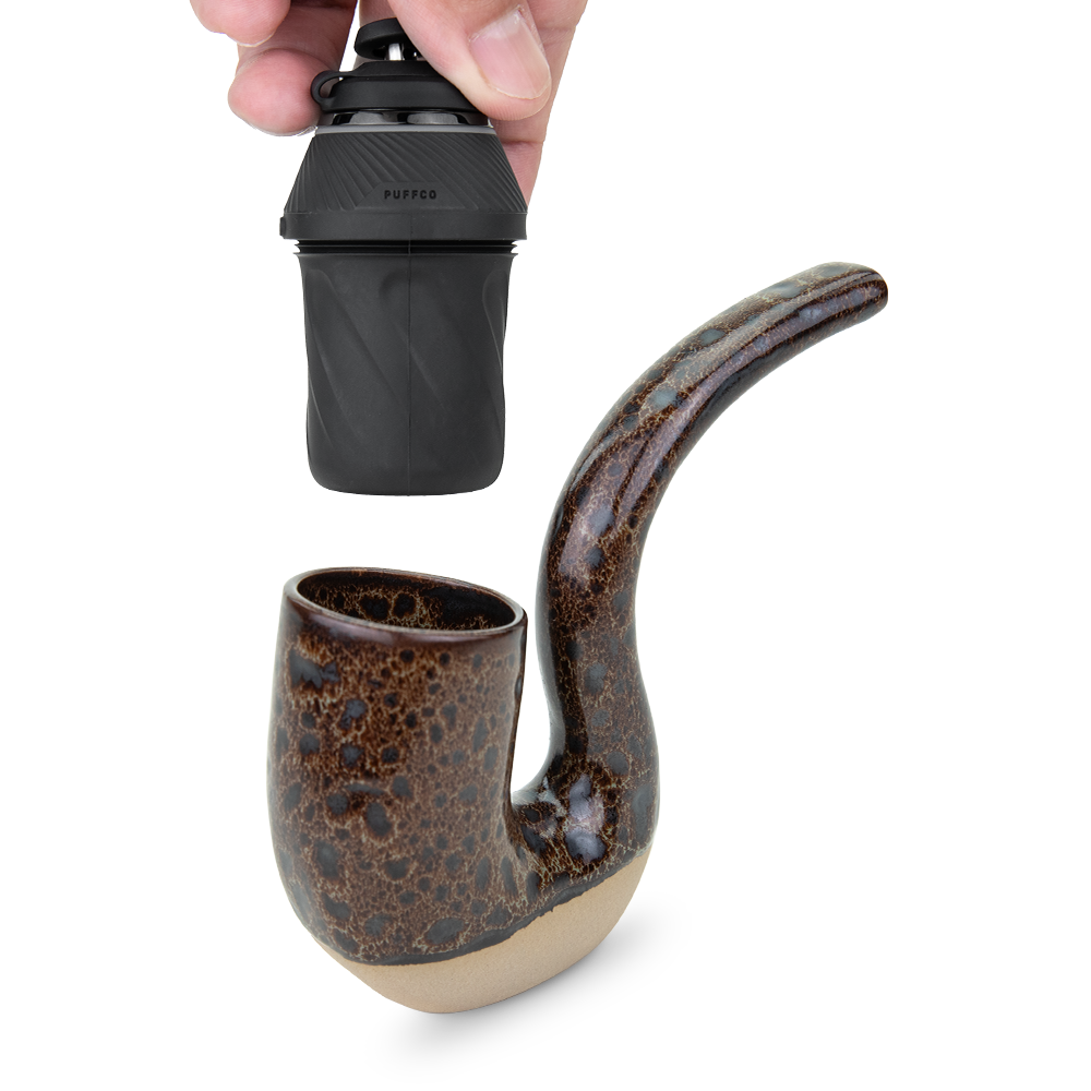 Puffco Proxy Terrapipe Adapters & Attachments - Tophatter Daily Deals