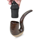 Puffco Proxy Terrapipe Adapters & Attachments - Tophatter Daily Deals