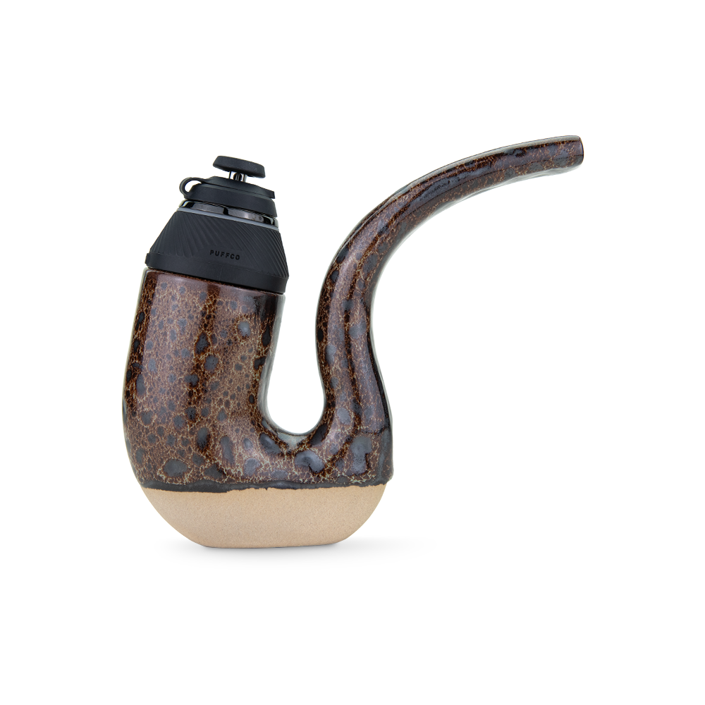 Puffco Proxy Terrapipe Adapters & Attachments - Tophatter Daily Deals