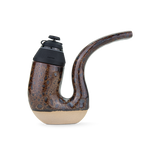 Puffco Proxy Terrapipe Adapters & Attachments - Tophatter Daily Deals