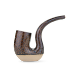 Puffco Proxy Terrapipe Puffco Chestnut Adapters & Attachments - Tophatter Daily Deals