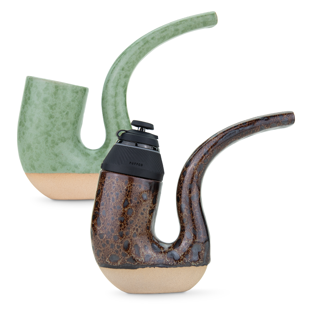 Puffco Proxy Terrapipe Adapters & Attachments - Tophatter Daily Deals