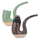 Puffco Proxy Terrapipe Adapters & Attachments - Tophatter Daily Deals