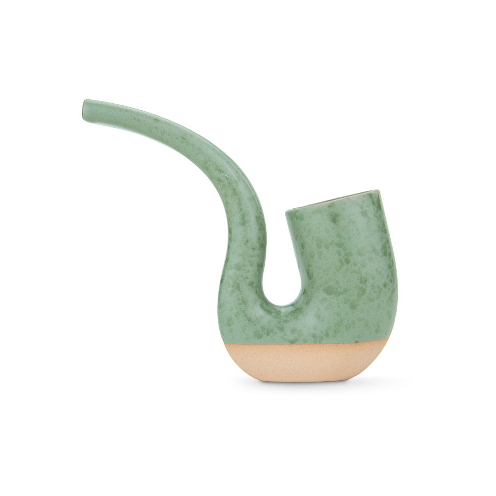 Puffco Proxy Terrapipe Adapters & Attachments - Tophatter Daily Deals