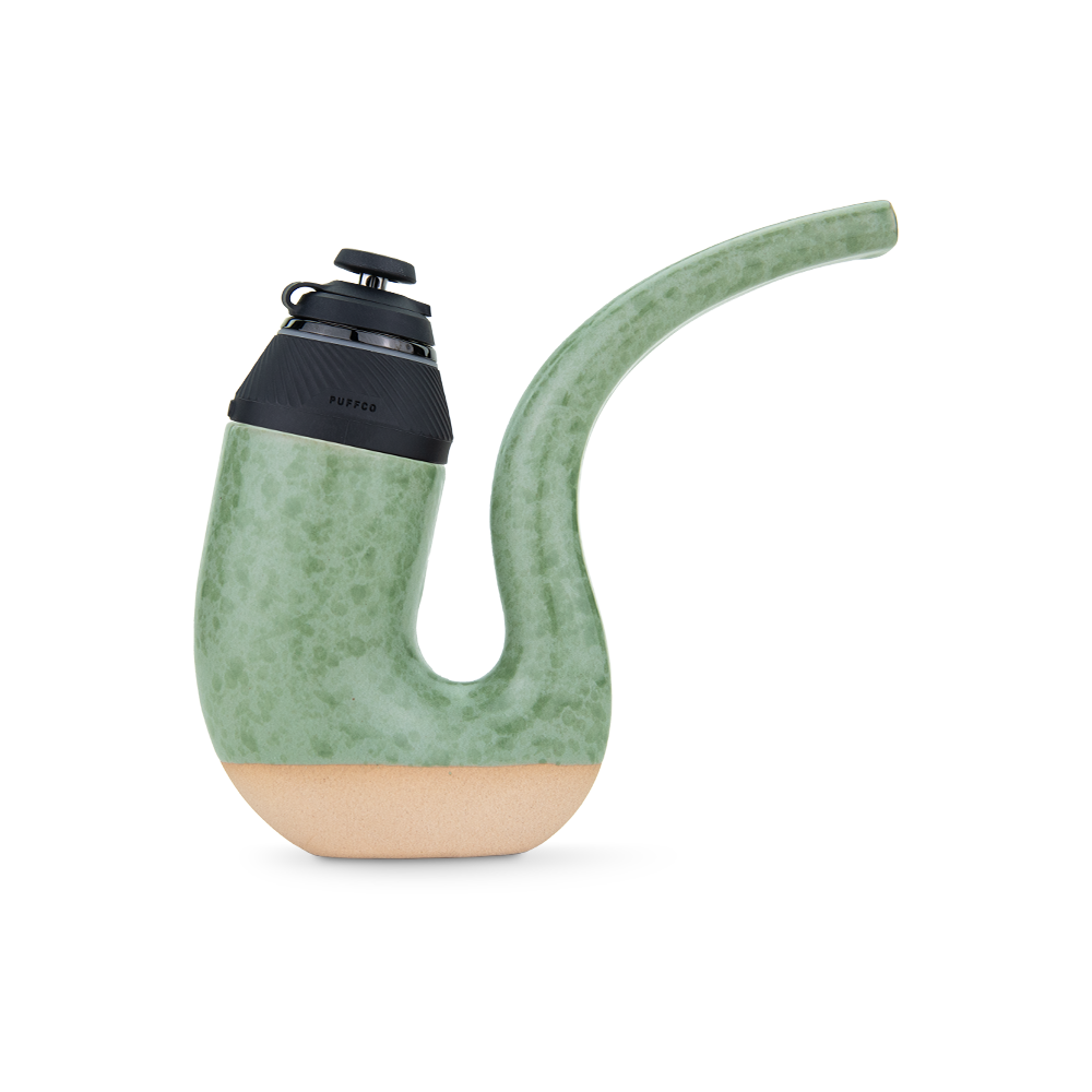 Puffco Proxy Terrapipe Adapters & Attachments - Tophatter Daily Deals