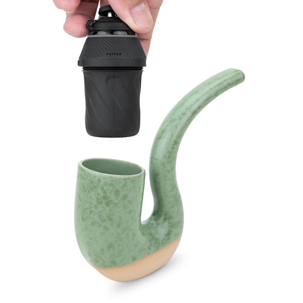 Puffco Proxy Terrapipe Adapters & Attachments - Tophatter Daily Deals