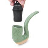 Puffco Proxy Terrapipe Adapters & Attachments - Tophatter Daily Deals
