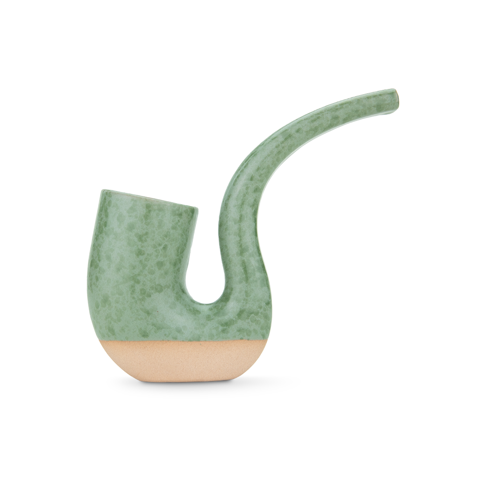 Puffco Proxy Terrapipe Puffco Matcha Adapters & Attachments - Tophatter Daily Deals