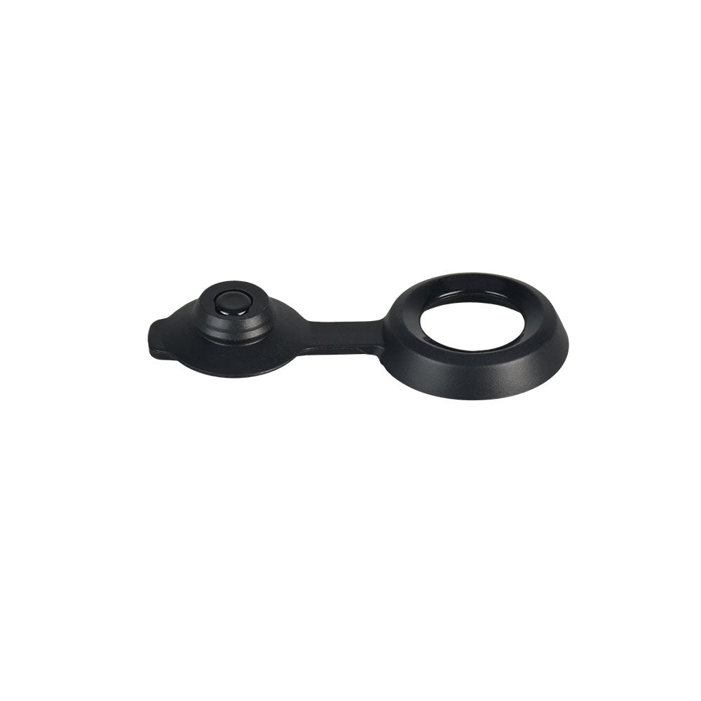 Puffco Proxy Carb Cap & Tether Vape Caps, Bangers, & Bowls - Tophatter Daily Deals