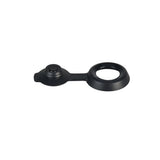 Puffco Proxy Carb Cap & Tether Vape Caps, Bangers, & Bowls - Tophatter Daily Deals