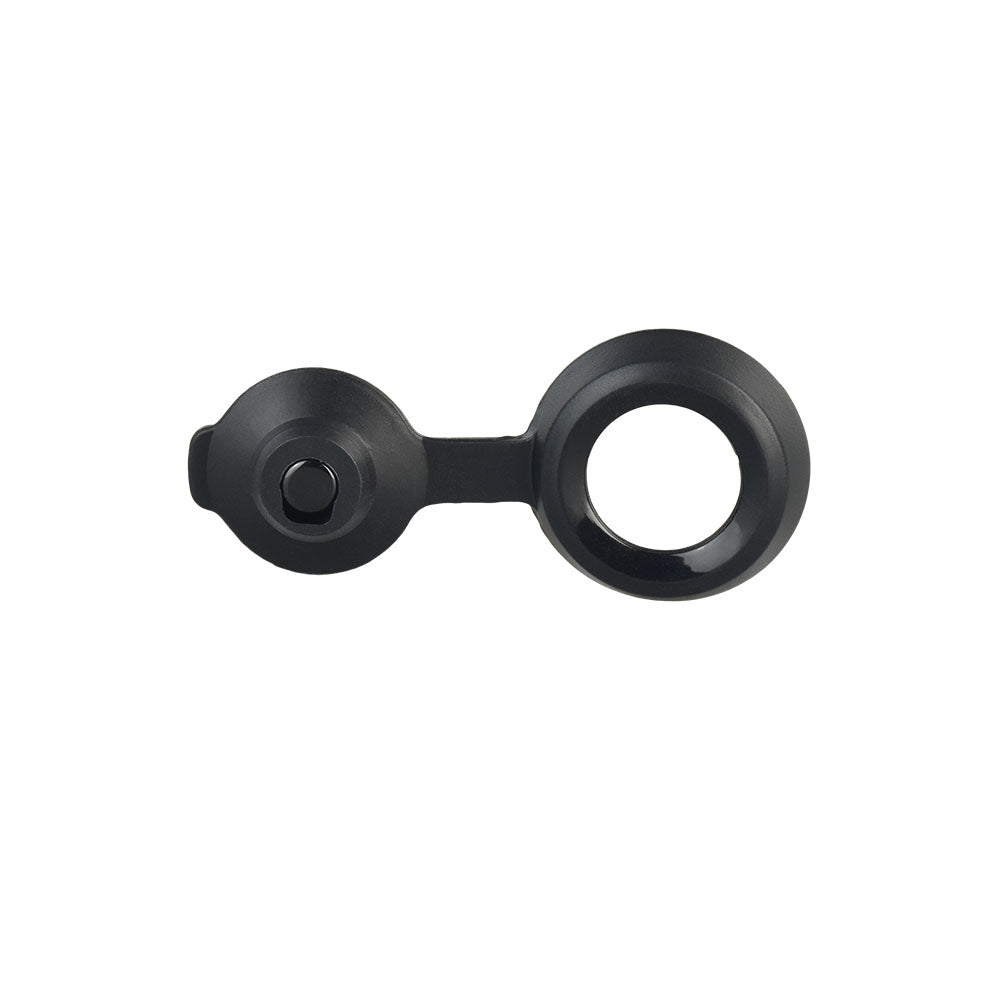 Puffco Proxy Carb Cap & Tether Vape Caps, Bangers, & Bowls - Tophatter Daily Deals