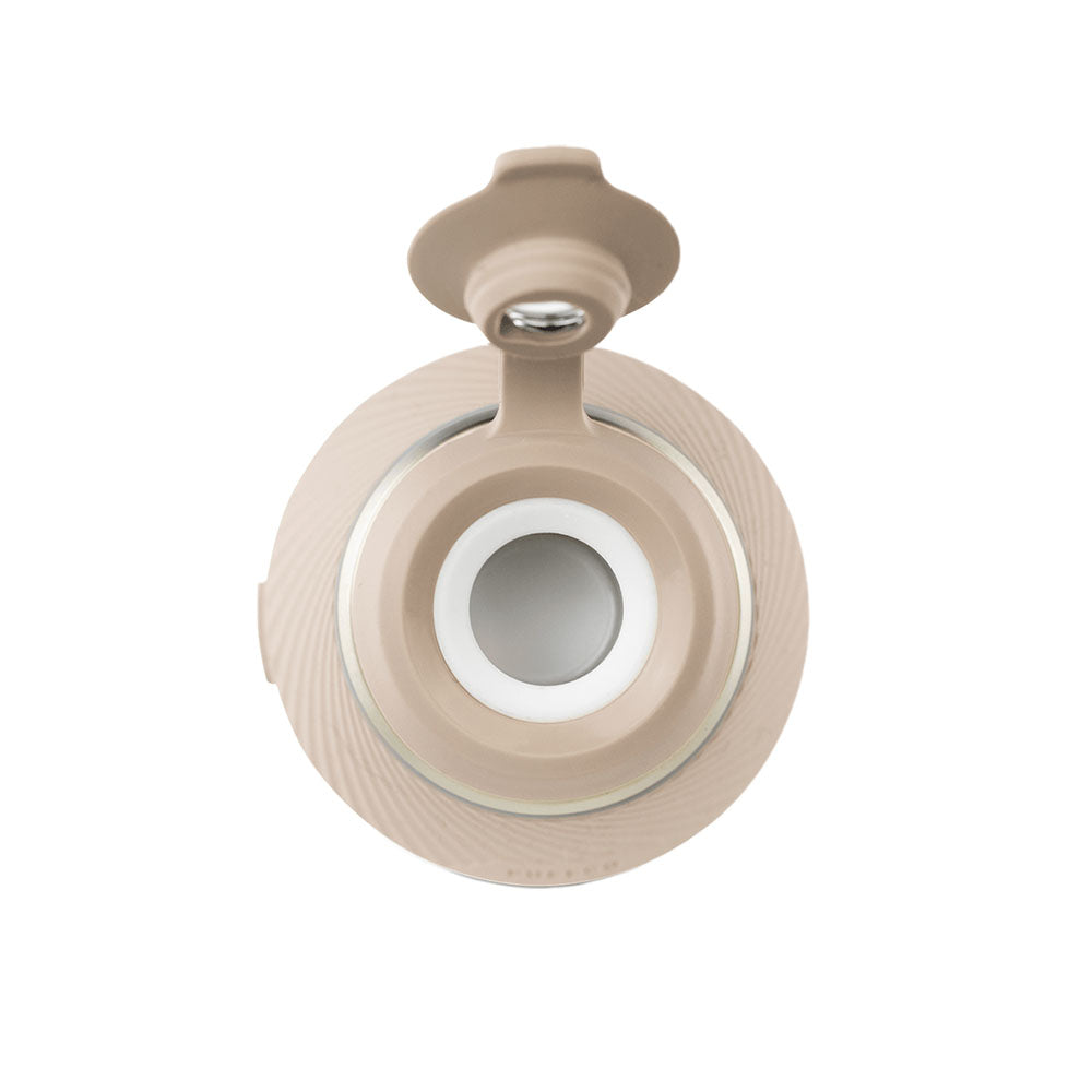 Puffco Proxy Vaporizer Vaporizers - Tophatter Daily Deals