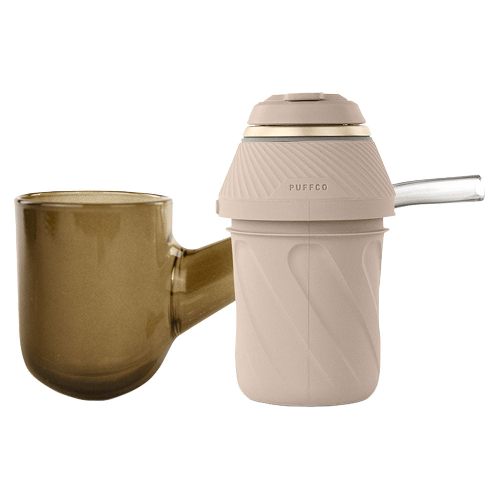 Puffco Proxy Vaporizer Vaporizers - Tophatter Daily Deals