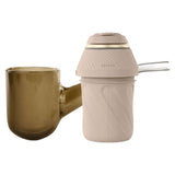Puffco Proxy Vaporizer Vaporizers - Tophatter Daily Deals