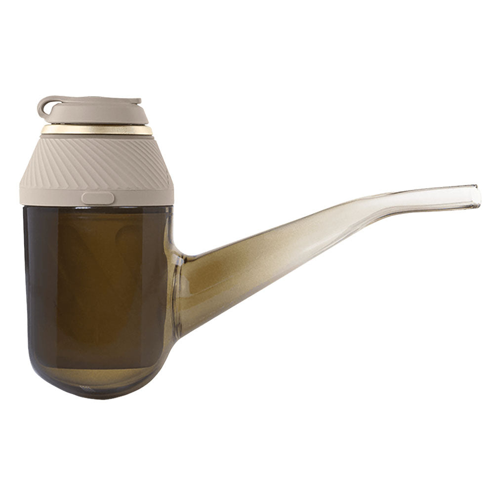 Puffco Proxy Vaporizer Puffco Desert Vaporizers - Tophatter Daily Deals