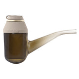 Puffco Proxy Vaporizer Puffco Desert Vaporizers - Tophatter Daily Deals