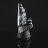 Puffco x Ryan Fitt Recycler Rig for Peak Series Adapters & Attachments - Tophatter Daily Deals