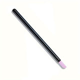 Pumice Stone Cuticle Pusher Black Beauty & Personal Care - Tophatter Daily Deals