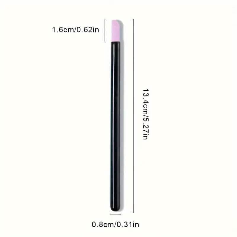 Pumice Stone Cuticle Pusher Beauty & Personal Care - Tophatter Daily Deals