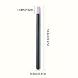 Pumice Stone Cuticle Pusher Beauty & Personal Care - Tophatter Daily Deals