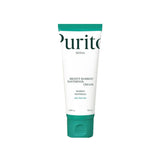 Purito Mighty Bamboo Panthenol Cream 100ml Tube - Tophatter Daily Deals