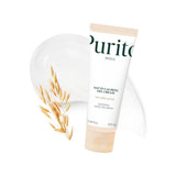 Purito Oat-in Calming Gel Cream 100ml Tube - Tophatter Daily Deals