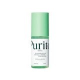 Purito Wonder Relief Centella Unscented Serum 60ml Pump - Tophatter Daily Deals