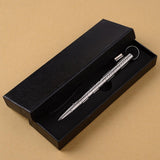 Push Dagger EDC Tactical Pen Self Defense Kubotan - Tophatter Daily Deals